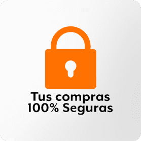 Compras-seguras.png
