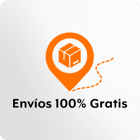 Envios-Totalmente-Gratis.png