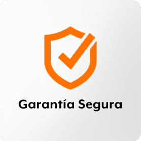 Garantia-100-Segura.png