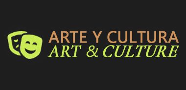 ARTE Y CULTURA CASA FARI