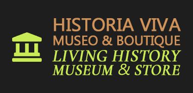 HISTORIA VIVA, MUSEO Y STORE CASA FARI