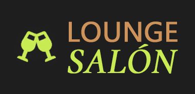 LOUNGE, SALON, CASA FARI