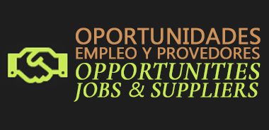 OPORTUNIDADES