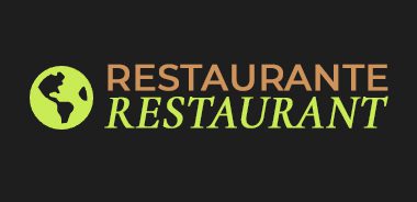 RESTAURANTE CASA FARI